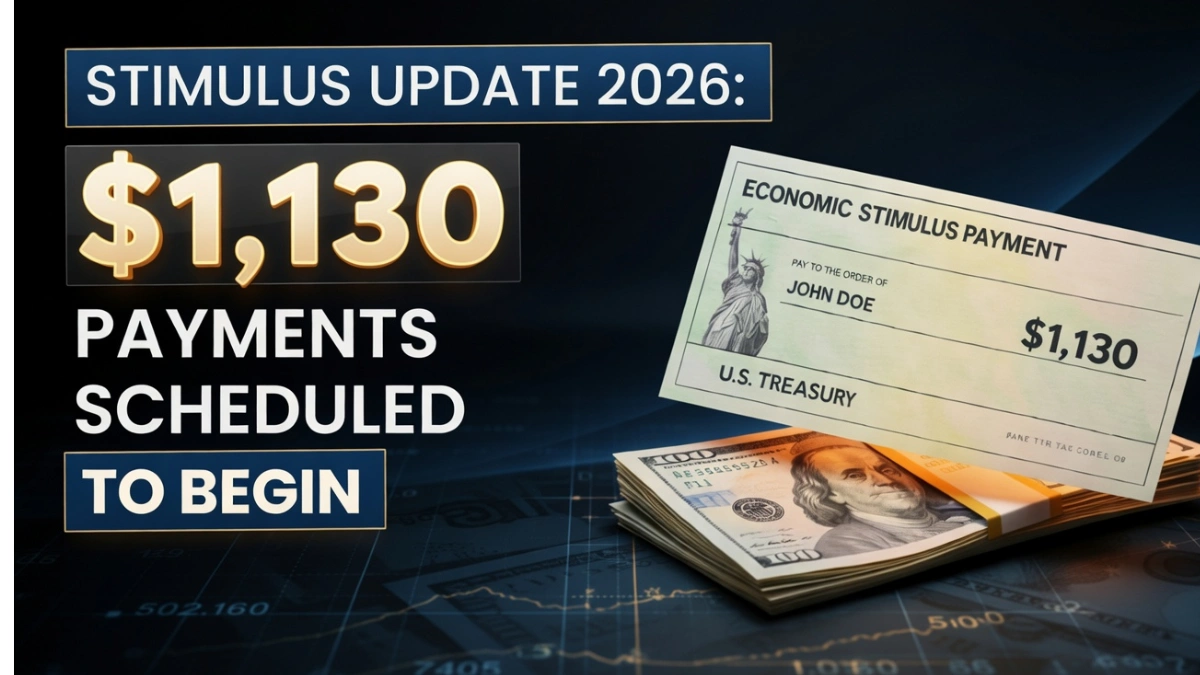 state benefit payments